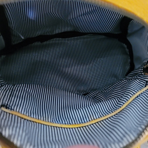 EUC womens bag set - Picture 7 of 11